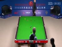 ˹ŵ�� ����һ1-6������޲�ѷ 20230914�����գ�