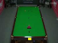 ˹ŵ�� Ԭ˼��4-5ղķ����˹ 20230725