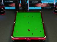 ˹ŵ�� ���ˡ�����ķ˹4-3Ф���� 20231004�����գ�