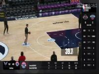 NBA��ǰ�� �Ʒ�VS��� 20231013