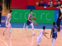 CBA��������7�� �ൺ����ˮ��VS������� 20231107���ⲩ�ģ�