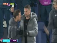 Ӣ ¬vsɭ (ǿ) 20231205