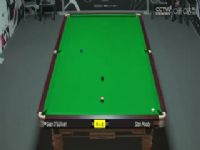 2024˹ŵ������ʿ�������ʸ��� ˹̹���µ�4-2Ф������ɳ���� 20240126