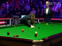 2024˹ŵ����Ա������ ���ˡ�����6-3������� 20240223�����գ�