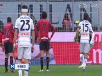  ACvs (ʯʥ) 20240225