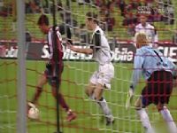 �¼� ���ֿ�ɭvs�ֶ���˹�� (ͿԶ) 20240310