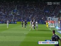 ¼ RBVSƴﲻ÷ 20240511