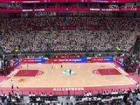 CBA��������3�� �������ɲ���VS���տϵ��� 20241018