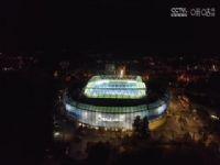 �������� �ʼ����VS�ʼұ���˹ 20241202