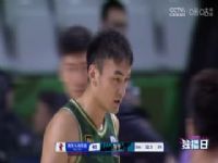 CBA��������14�� �Ͼ�ͷ���վ�VS�Ĵ���Ⱦ�ҵ 20241205