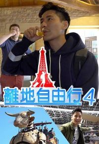 ���������4����