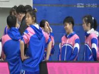 WCBA������B�� ���Ż�������VS����������� 20241231