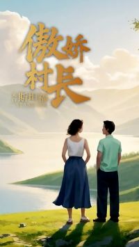 �����峤����˹̹��