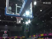 Ů�����ޱ�С���� �Ĵ�����VS���ɱ� 20250713