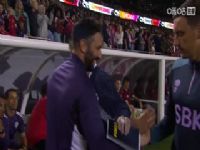 Ӣ���ļ����� ����VS����é˹ 20250731