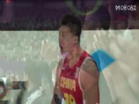 �������ޱ����� �Ĵ�����VS�й� 20250818