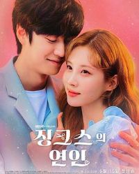 ���˵�����