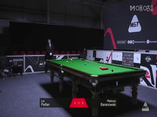 2025˹ŵ��Ӣ���������ʸ��� ���已4-0������˹������ŵ��˹�� 20250628