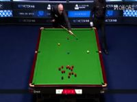 2025˹ŵ��Ӣ���������� ����������˹4-0����˹��¬˹ 20250911