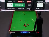 ˹ŵ��Ѳ�ؽ�����12��8 ���ˡ�������6-2˹�ѻԣ���һ�׶Σ� 20250402