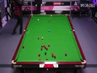 2025˹ŵӢ1 Ű4-3Ŷ˹ 20250922