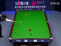 2025˹ŵ3216 Ծ2-5ˡķ˹ 20251009