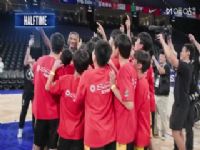 NBA������ �Ȼ�VSħ�� 20251023