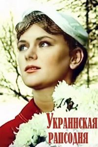 �ڿ���������