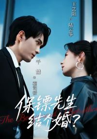 ���������������