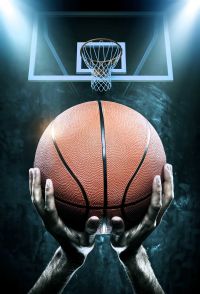 NBA�����������VS����20260102