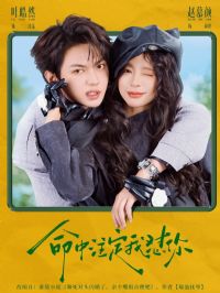 ����ע��������