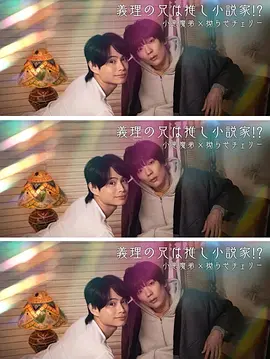 �ҵļ����������С˵�ң���