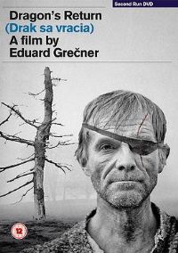 �����˵Ļع�