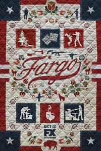 ��Ѫ���ڶ���