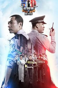 �ػ������������