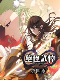 ����������ļ�