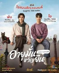 ǧ������