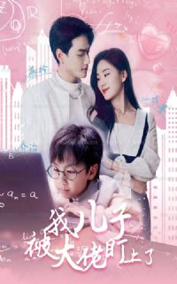 �Ҷ��ӱ����ж�����