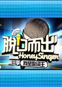 �ѿڶ���������