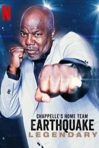 ���ն����Ƕ� - �����𡱣�Ц������