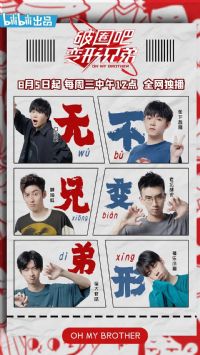 ��Ȧ�ɱ����ֵ�