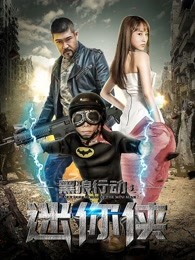 �����ж�֮������