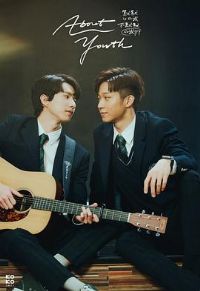 ĬĬ���ң���ĬĬ������