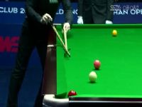 ˹ŵ 5-1ᡤɳ 20231013