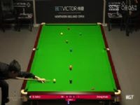 ˹ŵ ˹ѻ1-4Ű 20231020գ