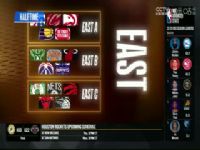 NBA��ǰ�� ���VS̫�� 20231011