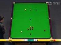 2024˹ŵ�˴�ʦ�� Ф����ī��6-2�Ű��� 20240107�����գ�