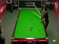 ˹ŵ�� ·��˹����˹����5-2��� 20230727