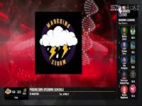 NBA������ �Ʒ�VS������ 20240226