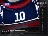 NBA������ �Ȼ�VS������ 20240228